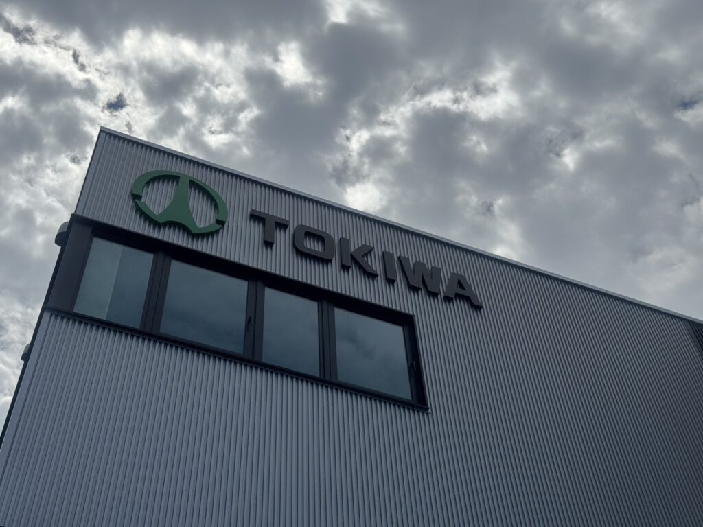 三重県 四日市市 配管資材 鋼材 現場副資材 機械工具 動力伝達機器 建設資材 プラント 工場 工事現場 桑名市 鈴鹿市 津市