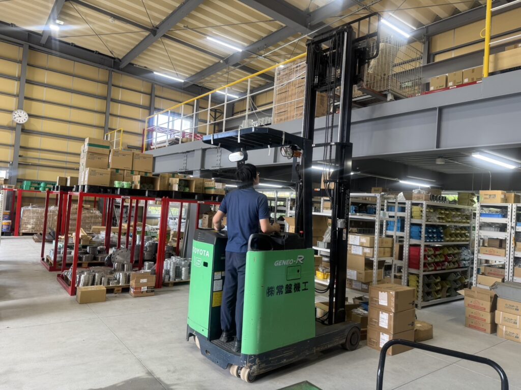 三重県 四日市市 配管資材 鋼材 現場副資材 機械工具 動力伝達機器 建設資材 プラント 工場 工事現場 桑名市 鈴鹿市 津市