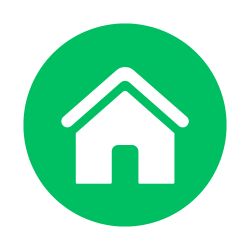 三重県 四日市市 配管資材 鋼材 現場副資材 機械工具 動力伝達機器 建設資材 プラント 工場 工事現場 桑名市 鈴鹿市 津市