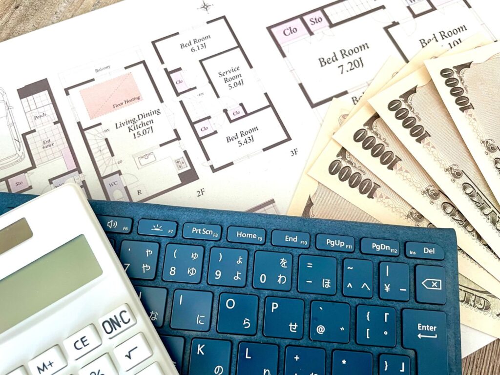 三重県 四日市市 配管資材 鋼材 現場副資材 機械工具 動力伝達機器 建設資材 プラント 工場 工事現場 桑名市 鈴鹿市 津市