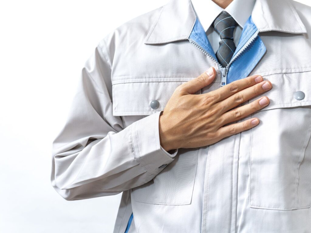 三重県 四日市市 配管資材 鋼材 現場副資材 機械工具 動力伝達機器 建設資材 プラント 工場 工事現場 桑名市 鈴鹿市 津市