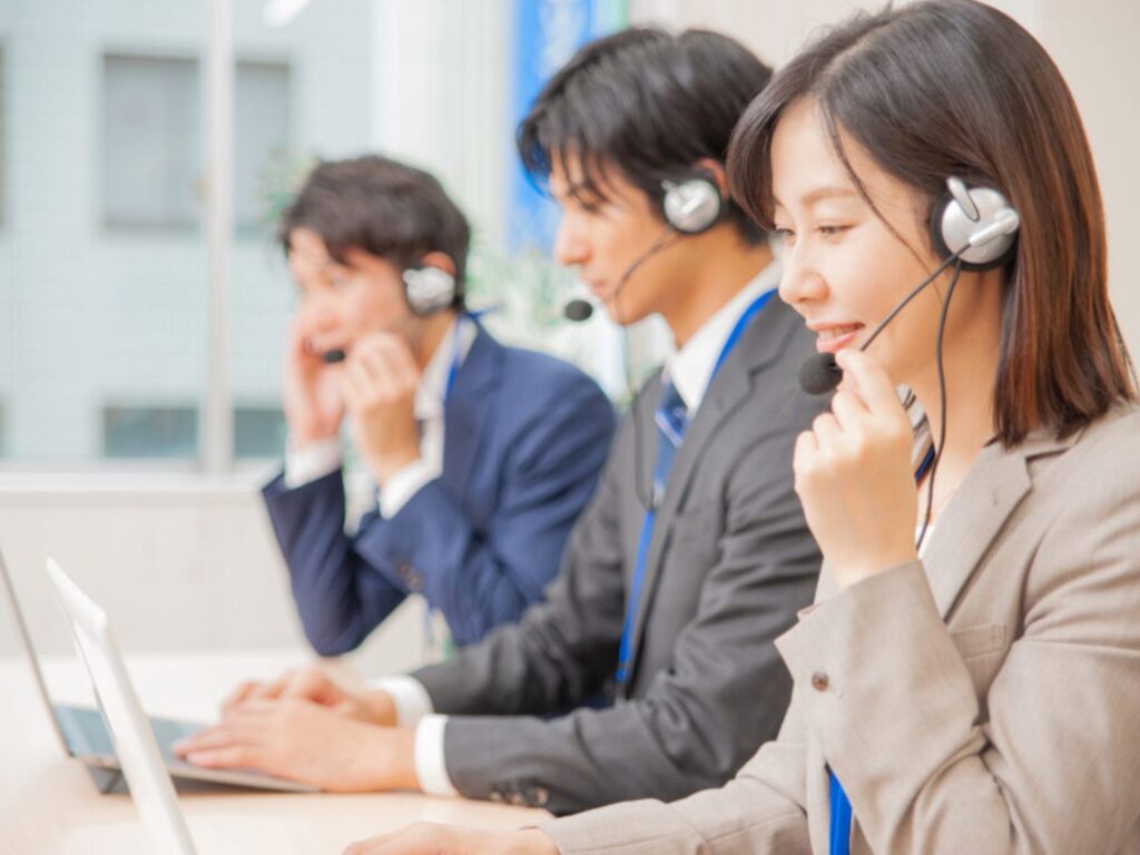 三重県 四日市市 配管資材 鋼材 現場副資材 機械工具 動力伝達機器 建設資材 プラント 工場 工事現場 桑名市 鈴鹿市 津市