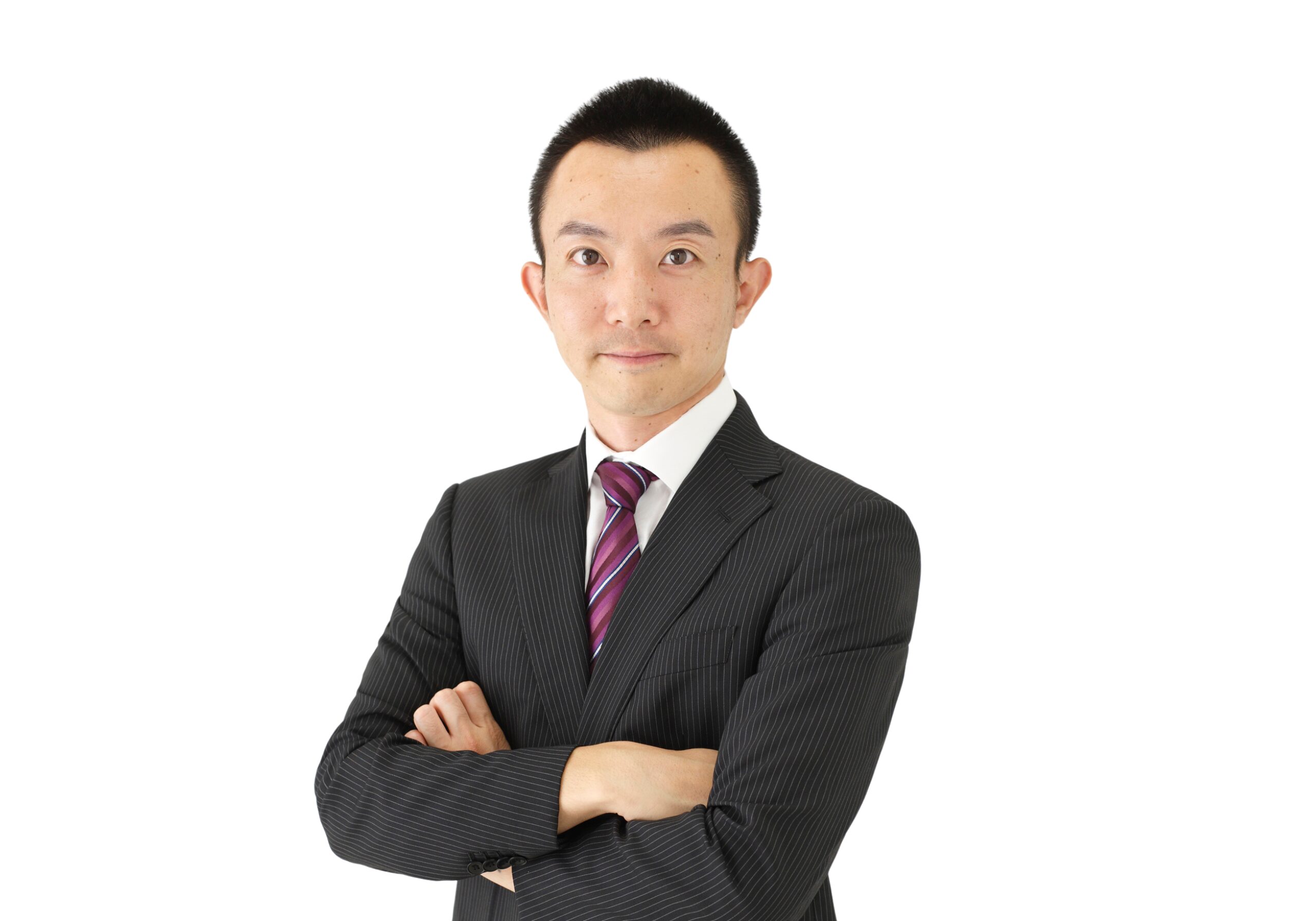 三重県 四日市市 配管資材 鋼材 現場副資材 機械工具 動力伝達機器 建設資材 プラント 工場 工事現場 桑名市 鈴鹿市 津市