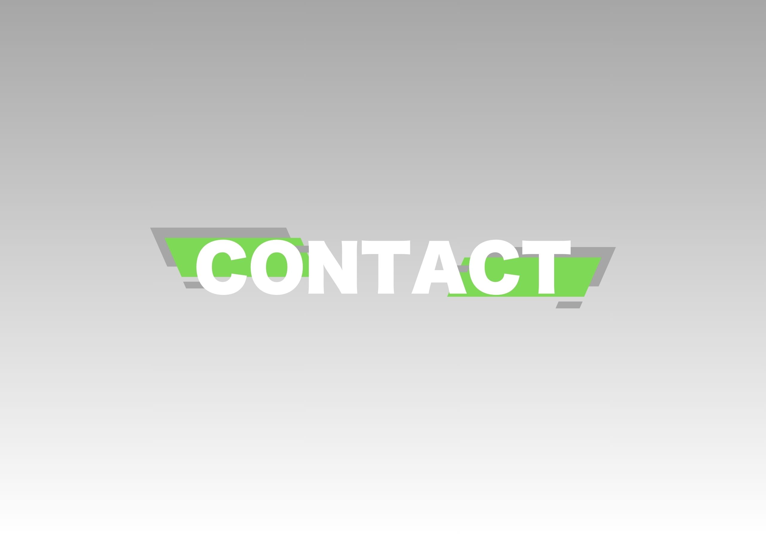 三重県 四日市市 配管資材 鋼材 現場副資材 機械工具 動力伝達機器 建設資材 プラント 工場 工事現場 桑名市 鈴鹿市 津市