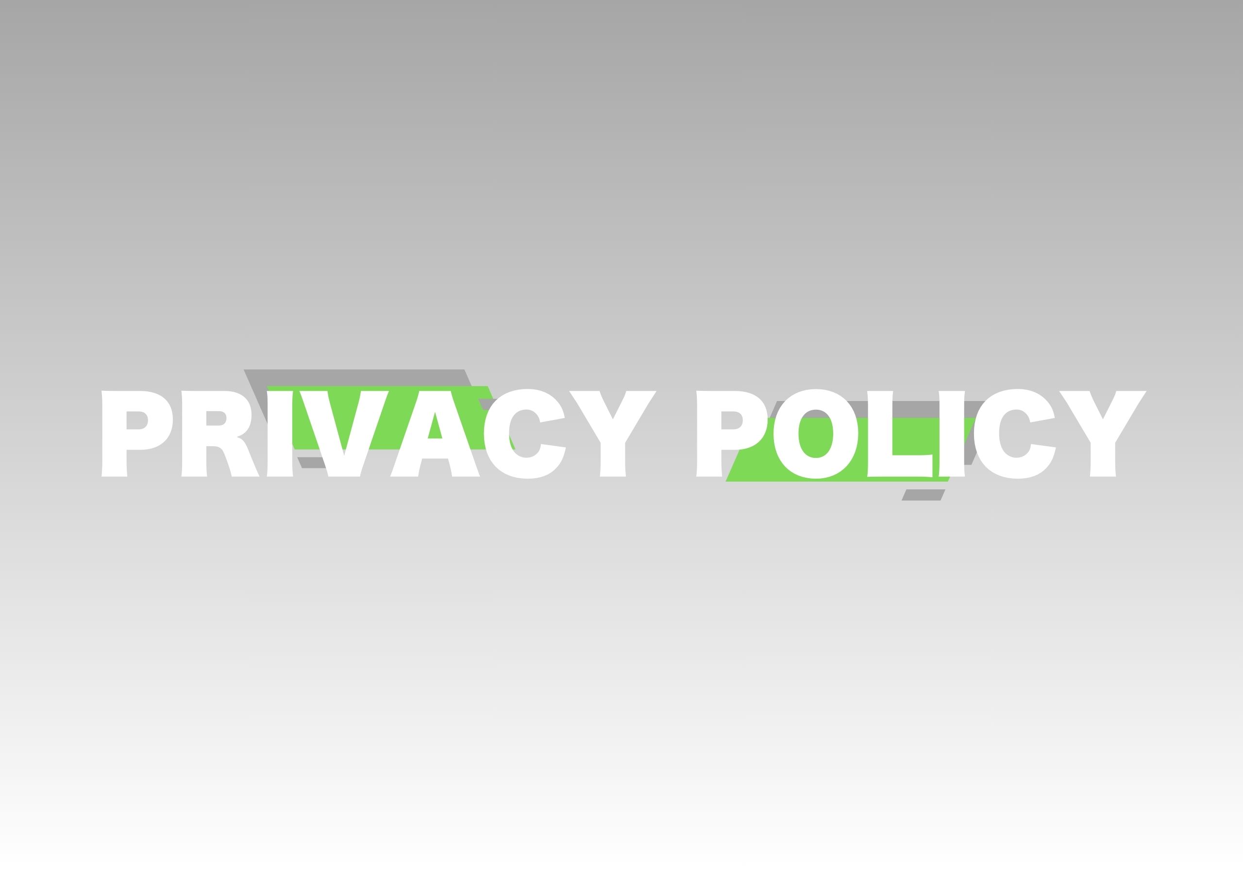 三重県 四日市市 配管資材 鋼材 現場副資材 機械工具 動力伝達機器 建設資材 プラント 工場 工事現場 桑名市 鈴鹿市 津市