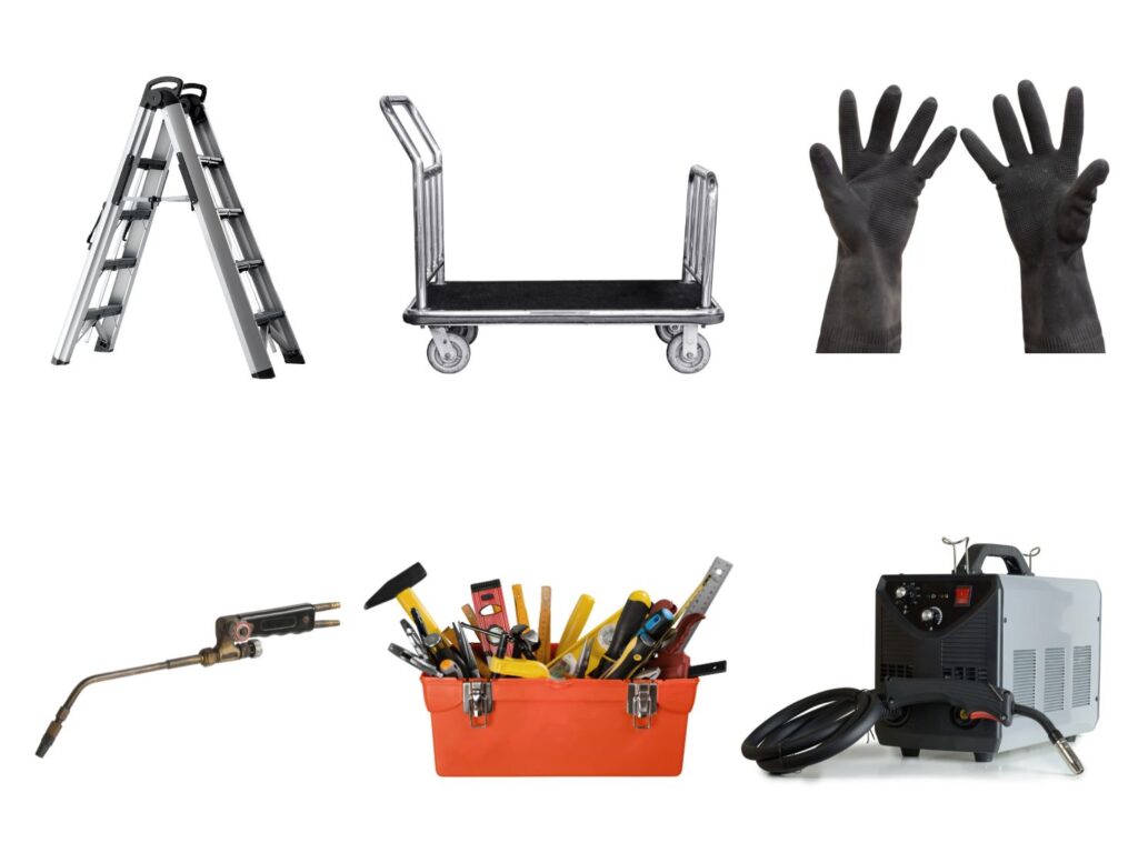 三重県 四日市市 配管資材 鋼材 現場副資材 機械工具 動力伝達機器 建設資材 プラント 工場 工事現場 桑名市 鈴鹿市 津市