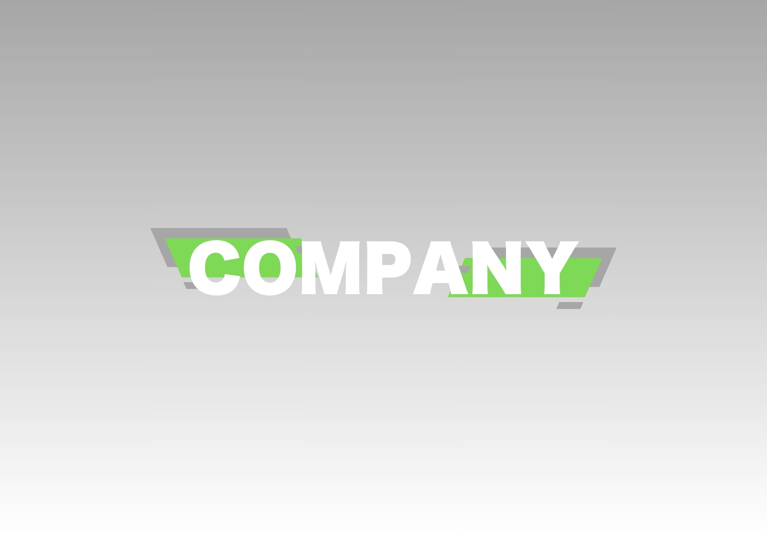 三重県 四日市市 配管資材 鋼材 現場副資材 機械工具 動力伝達機器 建設資材 プラント 工場 工事現場 桑名市 鈴鹿市 津市