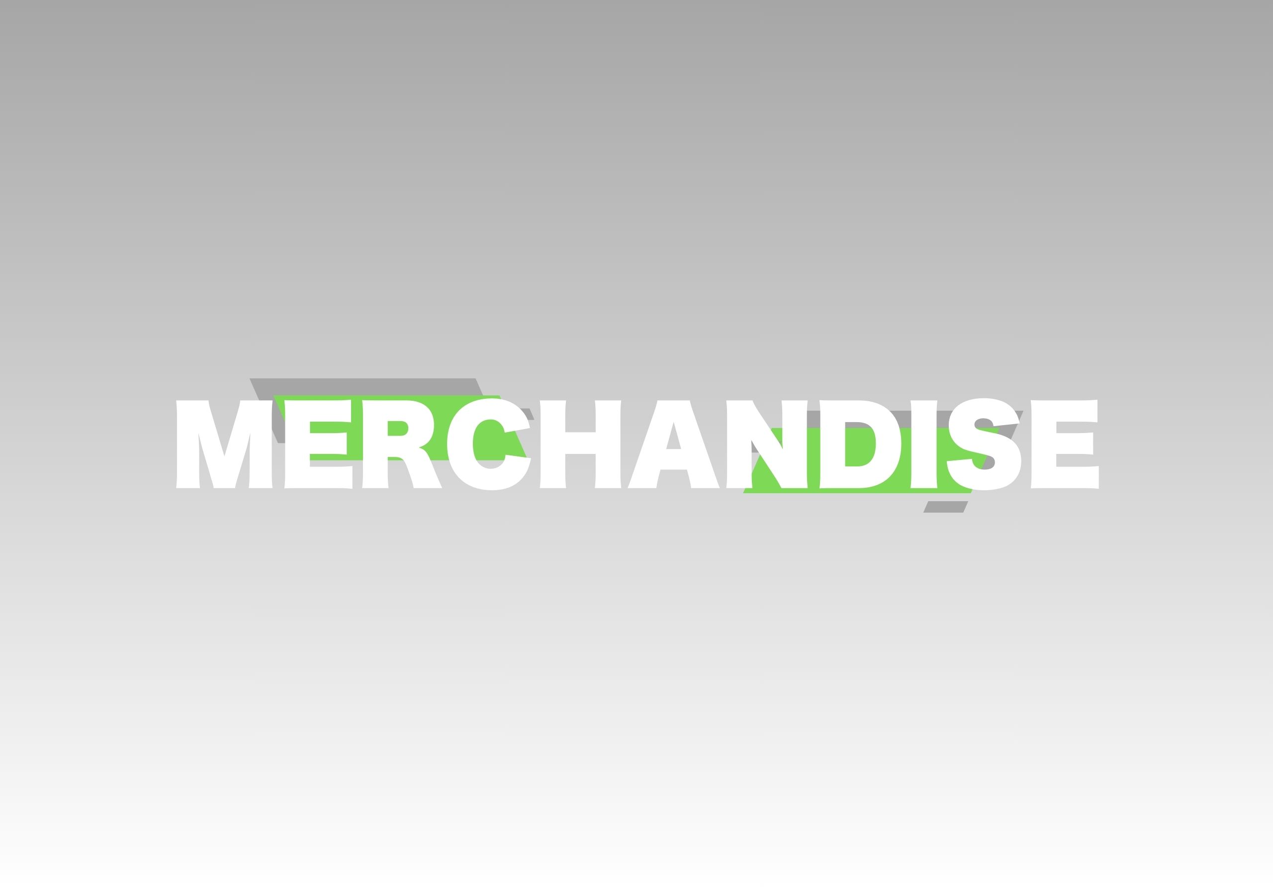 三重県 四日市市 配管資材 鋼材 現場副資材 機械工具 動力伝達機器 建設資材 プラント 工場 工事現場 桑名市 鈴鹿市 津市