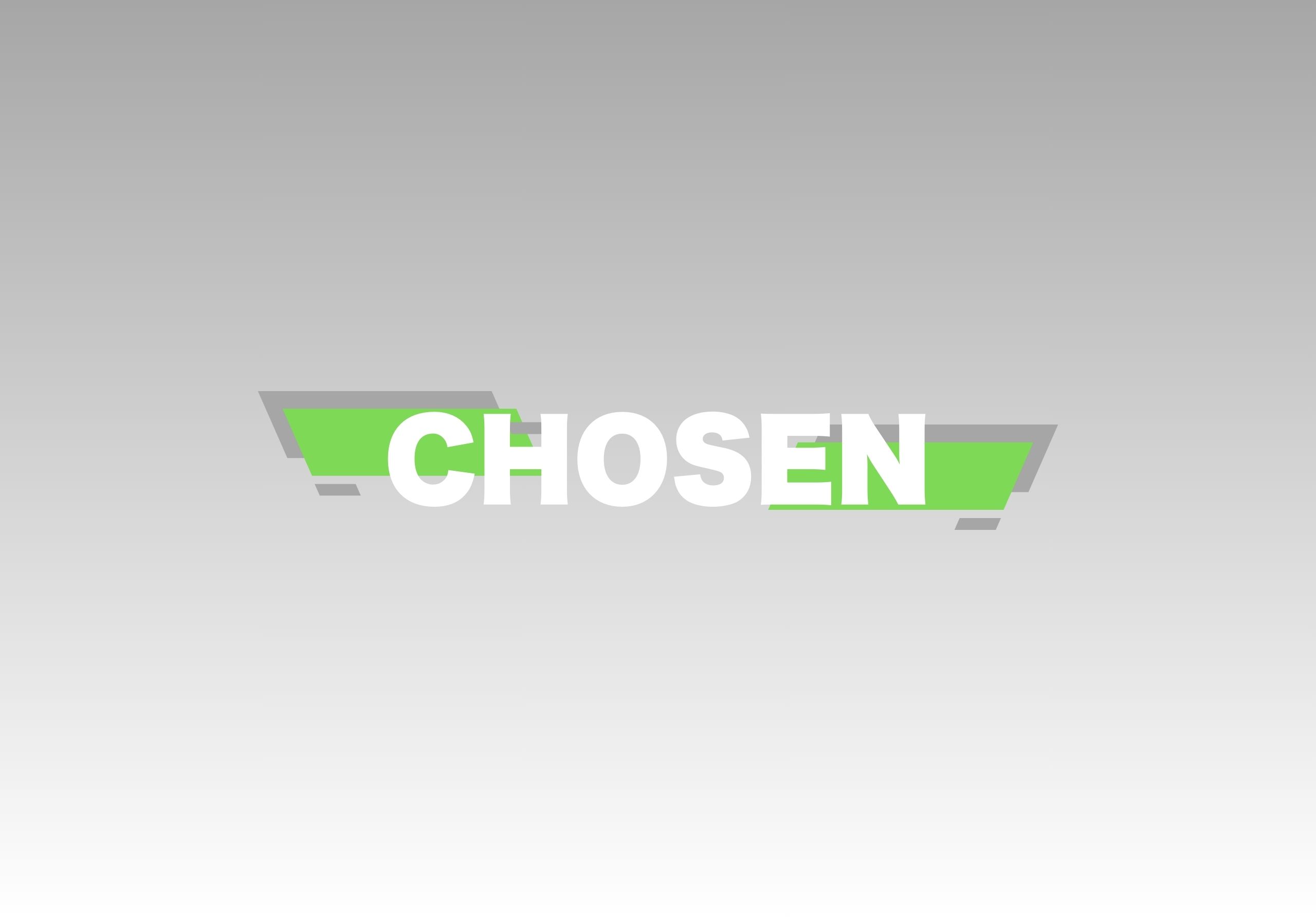 三重県 四日市市 配管資材 鋼材 現場副資材 機械工具 動力伝達機器 建設資材 プラント 工場 工事現場 桑名市 鈴鹿市 津市